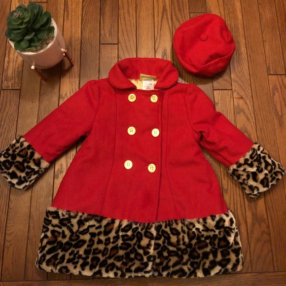 penelope mack jacket